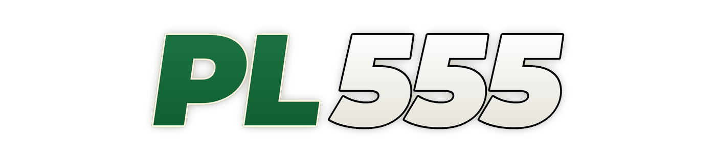pl555